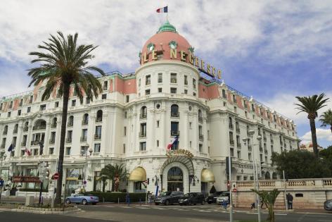 Course image